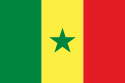 Annuaire Professionnel mobile des principales ville d'Afrique dans ce pays 